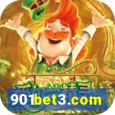 901bet3.com