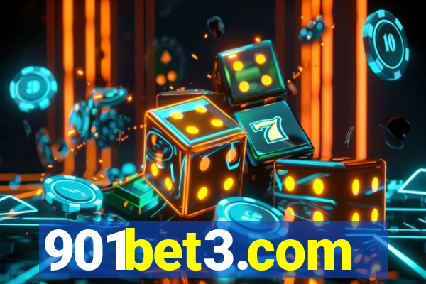 901bet3.com