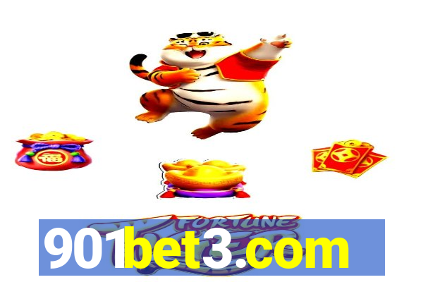 901bet3.com