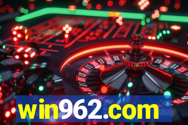 win962.com