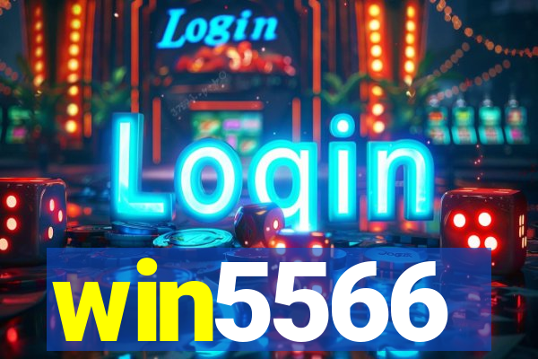 win5566