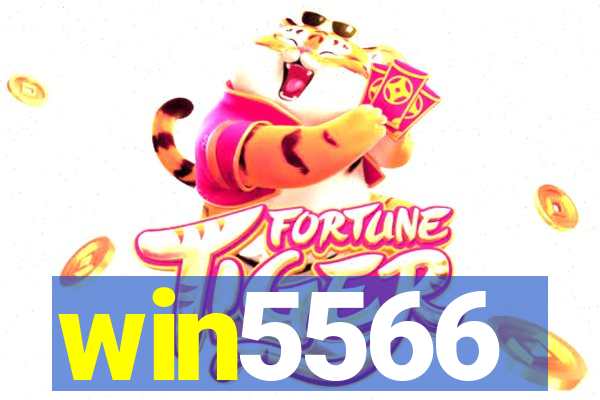 win5566