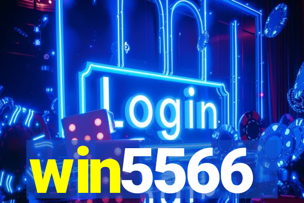 win5566