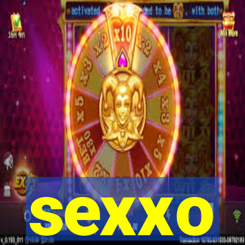 sexxo