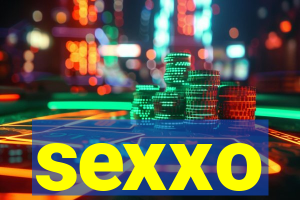 sexxo