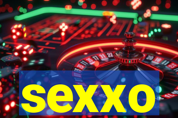 sexxo