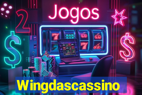 Wingdascassino