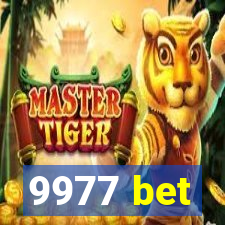 9977 bet