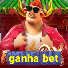 ganha bet