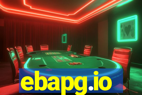 ebapg.io