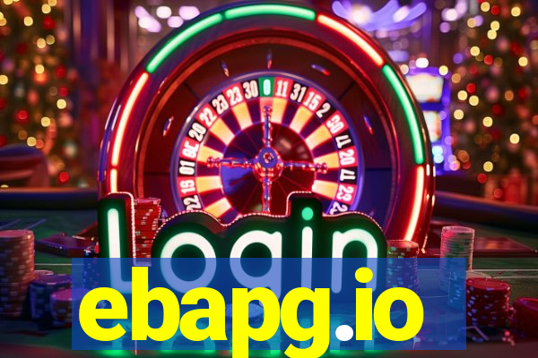 ebapg.io