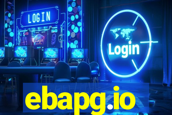 ebapg.io