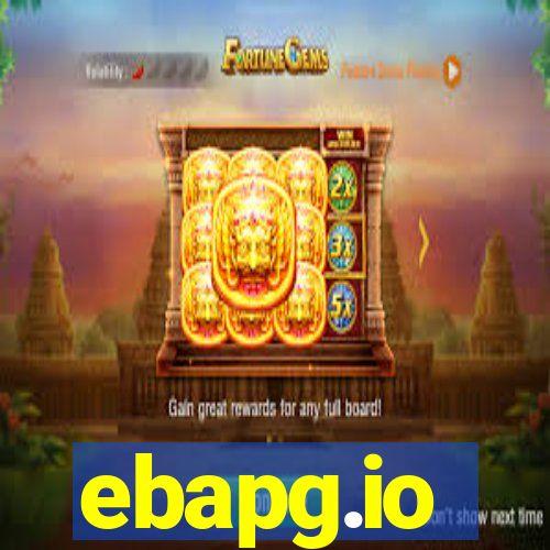 ebapg.io