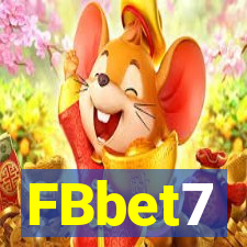 FBbet7