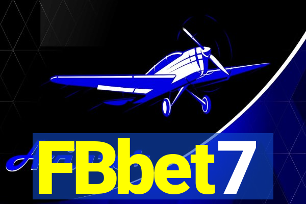 FBbet7