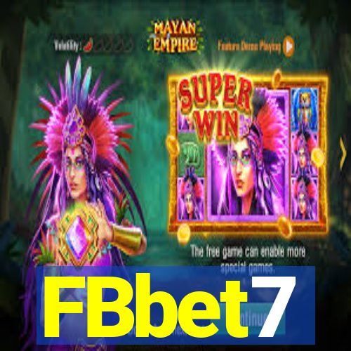 FBbet7