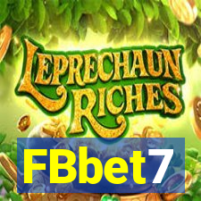 FBbet7