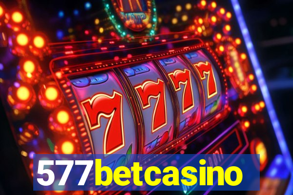 577betcasino