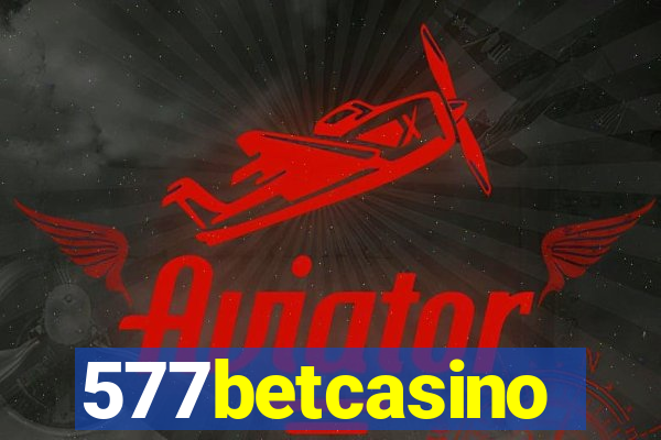 577betcasino