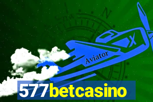 577betcasino