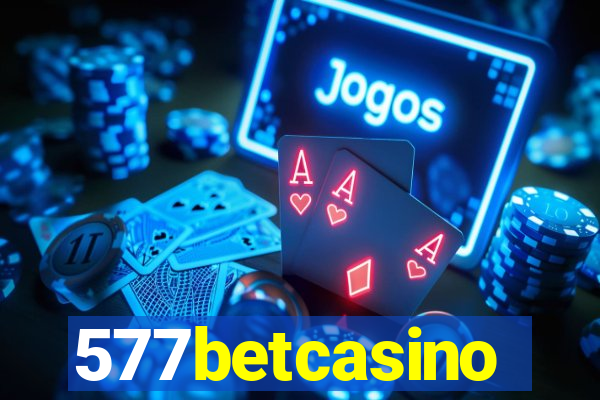 577betcasino