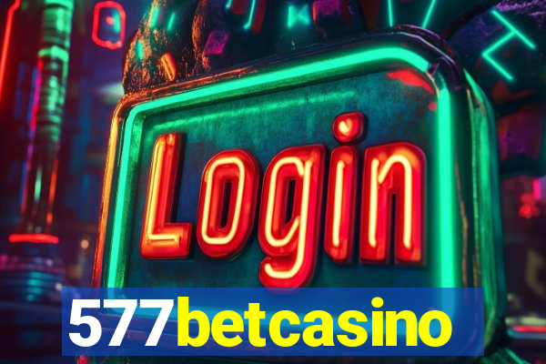 577betcasino