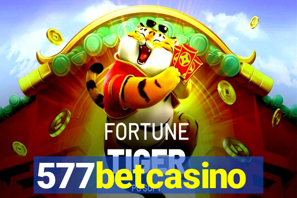 577betcasino