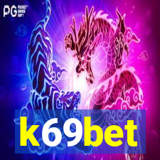 k69bet