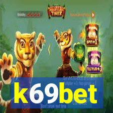 k69bet