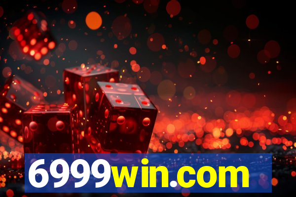 6999win.com