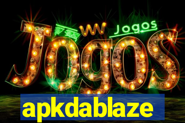 apkdablaze