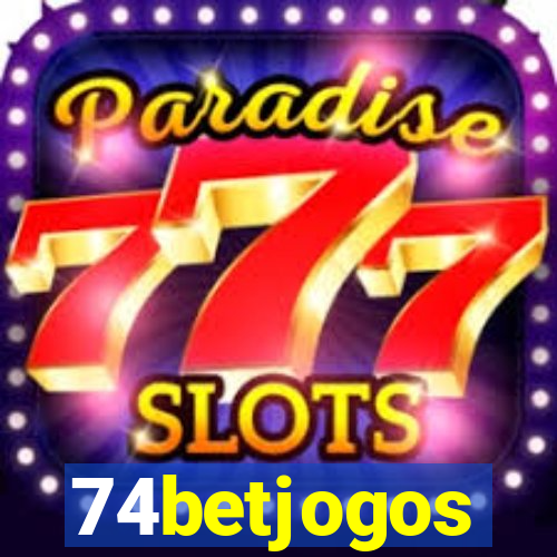 74betjogos