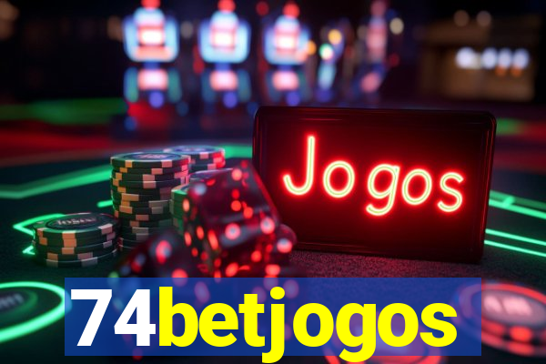 74betjogos