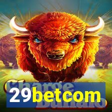 29betcom