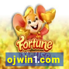 ojwin1.com