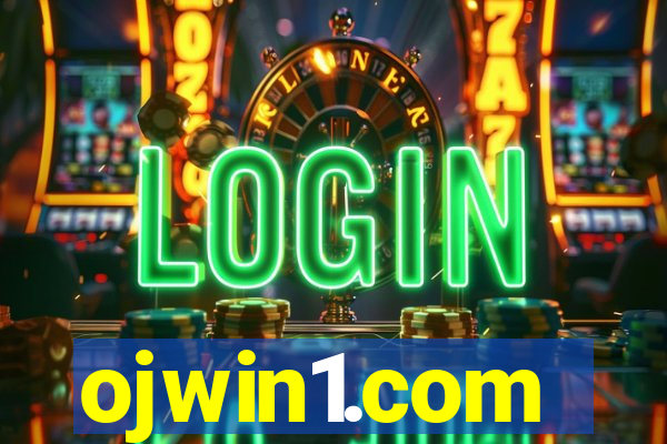 ojwin1.com