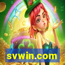 svwin.com