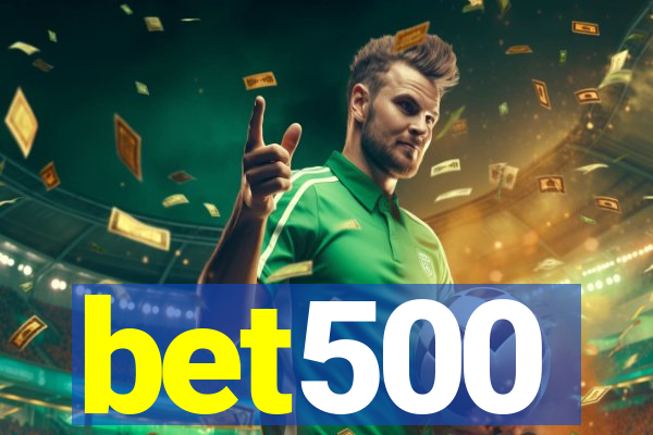 bet500