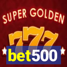 bet500