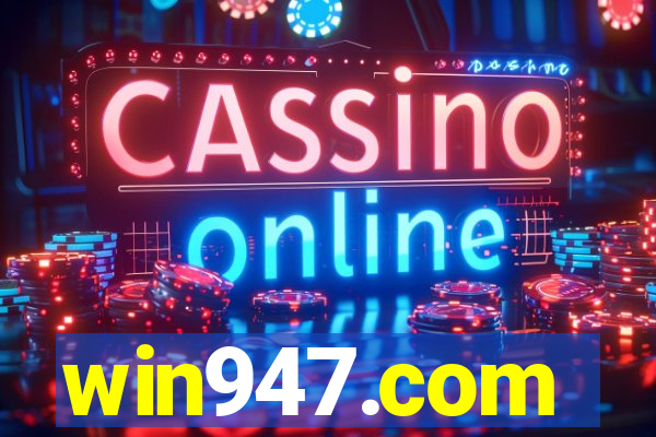 win947.com