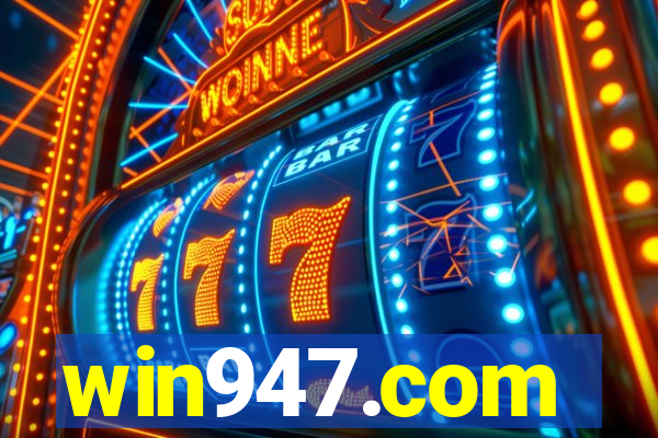 win947.com