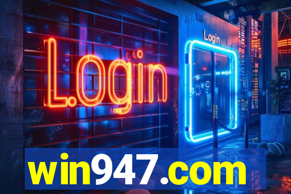 win947.com