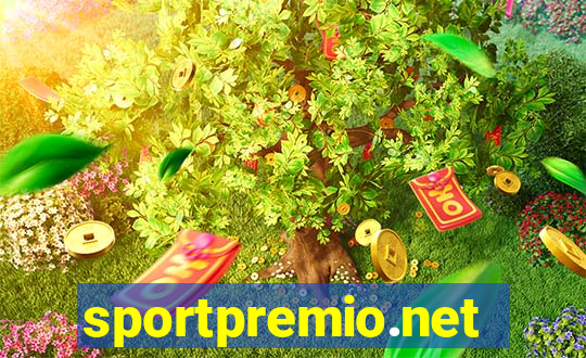 sportpremio.net