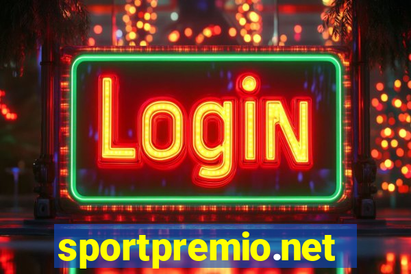 sportpremio.net