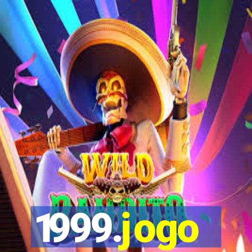 1999.jogo