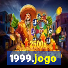 1999.jogo