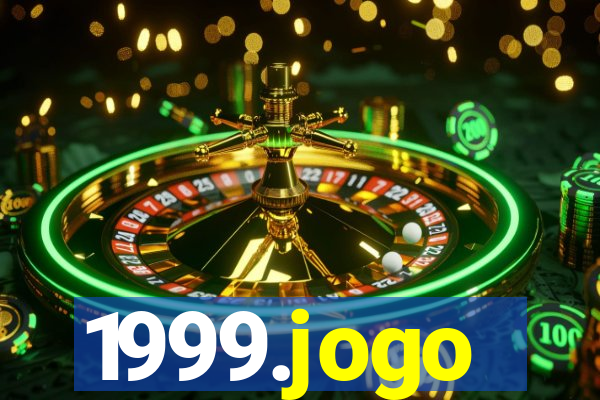 1999.jogo