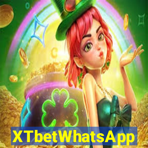 XTbetWhatsApp