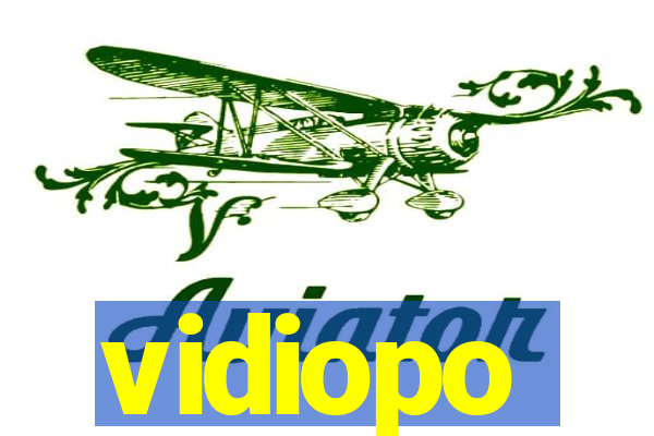 vidiopo