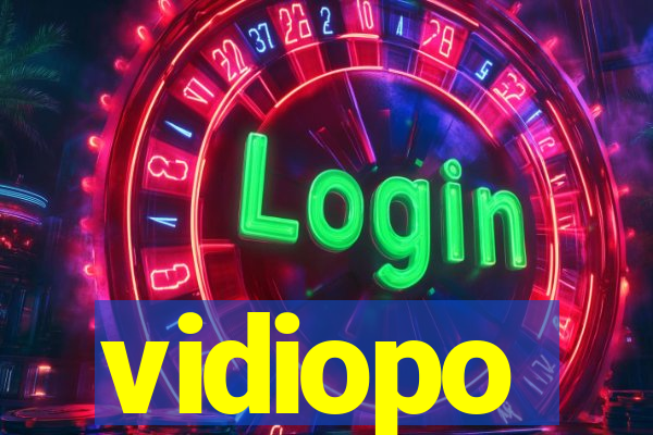 vidiopo